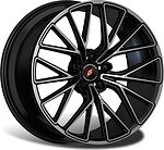 Inforged IFG57