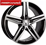 Диски для Land Rover Диски для Land Rover