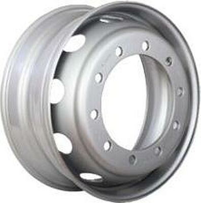 Jantsa 117667 11.75x22.5 5x335 Dia 281 