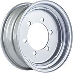 Диски для Mercedes T1 Диски для Mercedes T1