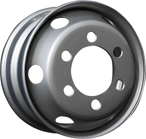 Jantsa 6/222.5/164/127