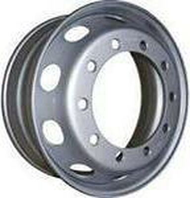 Jantsa 900249 9x22.5 5x335 ET 175 Dia 175 
