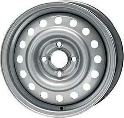 KFZ 5200 6x14 4x98 ET 38 Dia 58.5 