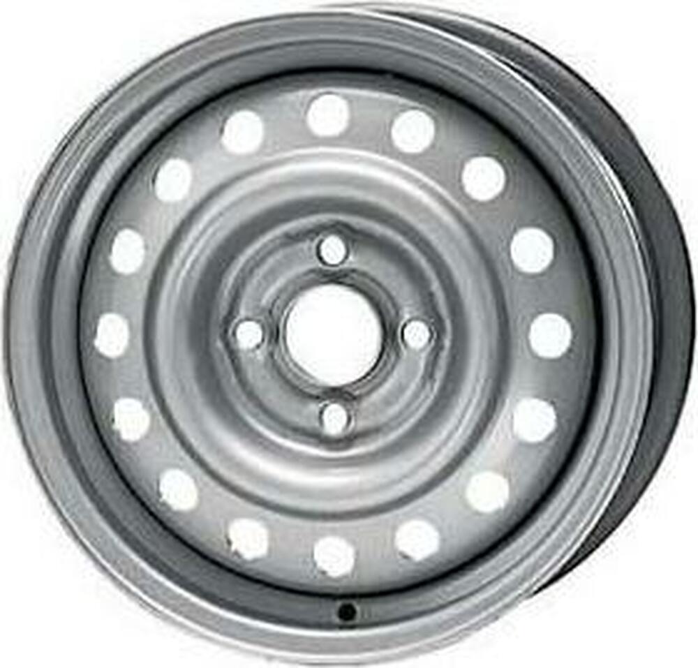 KFZ 5200 5x14 4x114.3 ET 50 Dia 64 