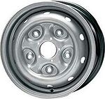 Диски для Ford P100 Диски для Ford P100