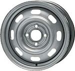Диски для Nissan Presea Диски для Nissan Presea