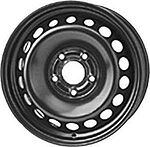 Диски для Nissan R'nessa Диски для Nissan R'nessa