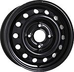 KFZ 7503 KFZ 7503