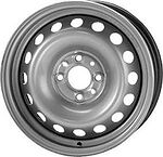 Диски для Nissan Avenir Salut Диски для Nissan Avenir Salut