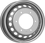 Диски для Mercedes T2 Диски для Mercedes T2