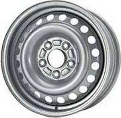 KFZ 7930 5.5x15 5x114.3 ET 45 Dia 64 