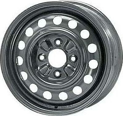 KFZ 8165 5.5x15 4x114.3 ET 46 Dia 67 