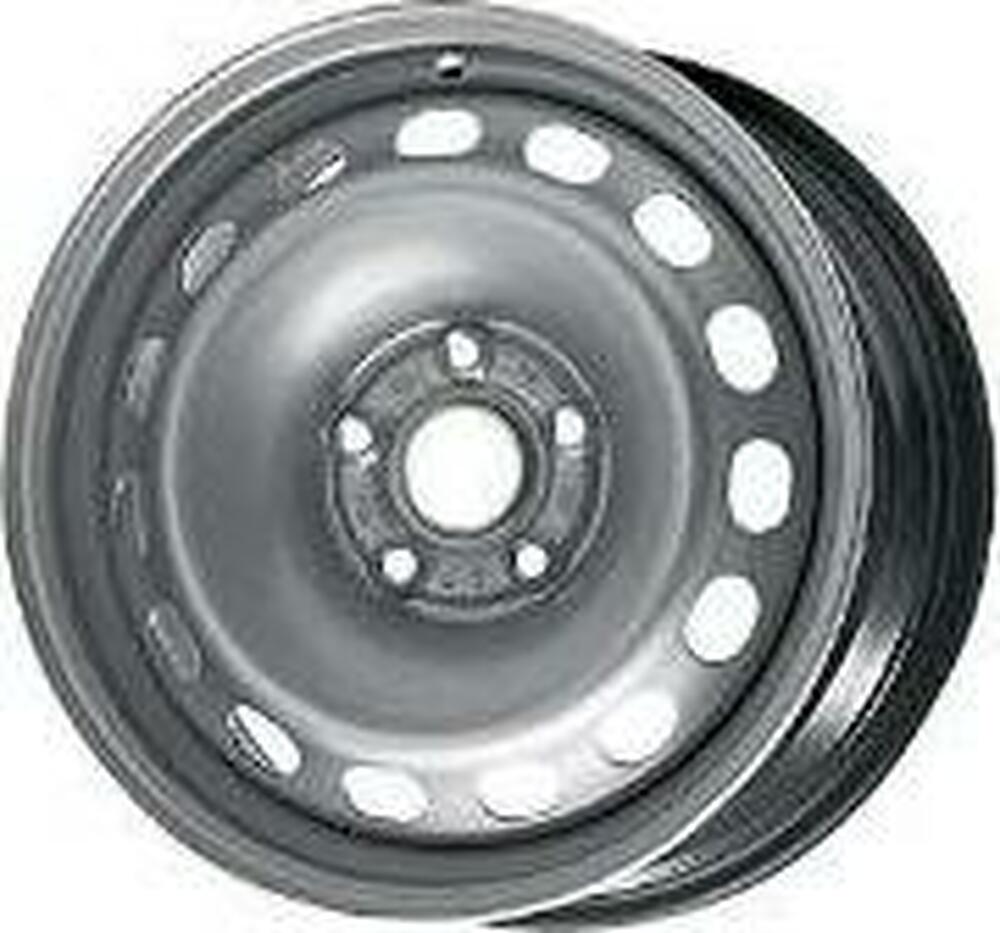 KFZ 8385 6x15 5x112 ET 47 Dia 57.1 
