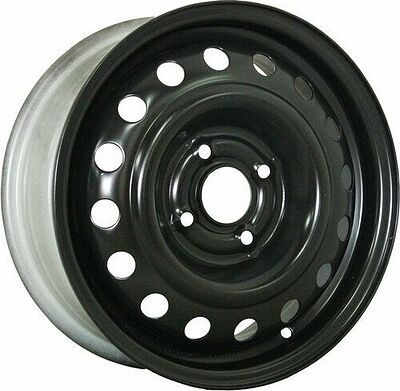 KFZ 8426 6.5x16 5x112 ET 41 Dia 57.1 