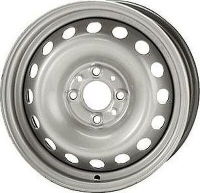 KFZ 8555 7.5x16 5x112 ET 41 Dia 66.5 