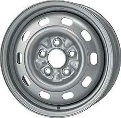 KFZ 8865 6x15 5x114.3 ET 50 Dia 67 