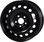 Диски для Ford P100 Диски для Ford P100