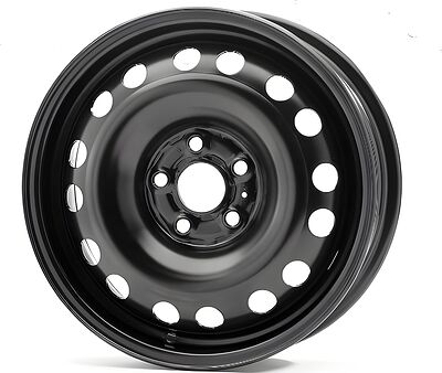 KFZ 8987 6.5x16 5x114.3 Dia 67 