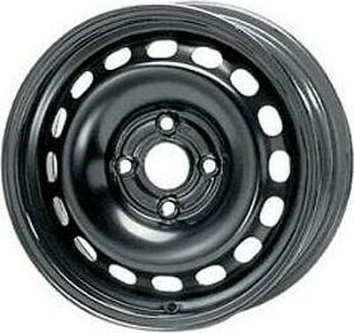KFZ 9110 8.5x20 5x150 ET 20 Dia 110 