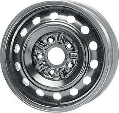 KFZ 9783 7x16 4x108 ET 32 Dia 65.1 
