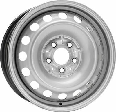 KFZ 9897 6.5x16 5x112 ET 60 Dia 66.4 