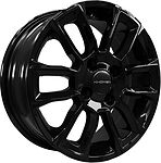 Khomen Wheels KHW1406 (Accent/Getz/i20)