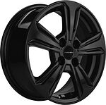 Khomen Wheels KHW1502 (Nexia)