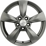 Диски для Volkswagen Ameo Диски для Volkswagen Ameo