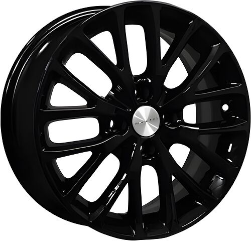 Khomen Wheels KHW1506 (Lada Granta)