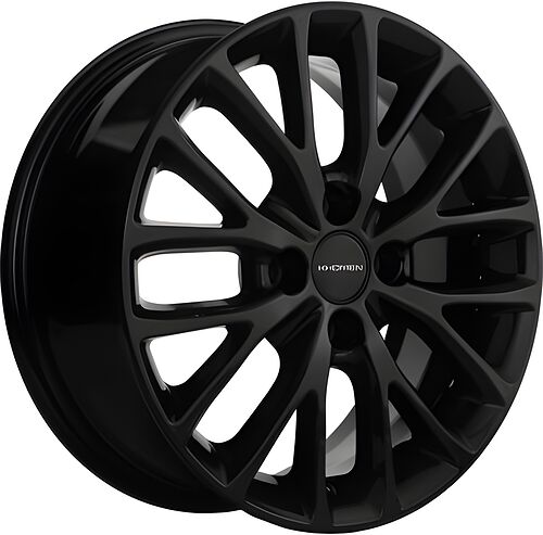 Khomen Wheels KHW1506 (Nexia)