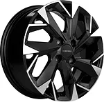 Диски для Foton Диски для Foton
