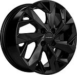Khomen Wheels KHW1508 (Rio)