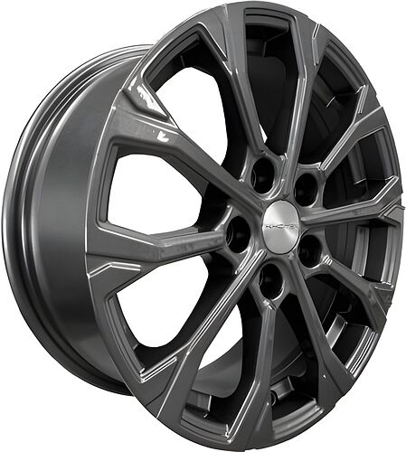 Khomen Wheels KHW1605 (Renault/Nissan)