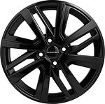 Khomen Wheels KHW1609