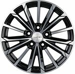 Диски для Ssang Yong Диски для Ssang Yong