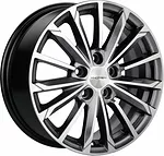 Диски для Land Rover Диски для Land Rover