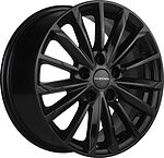 Khomen Wheels KHW1611 (Mitsubishi)
