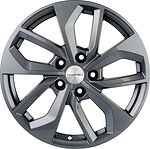 Khomen Wheels KHW1703