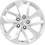 Khomen Wheels KHW1703 (RAV4)