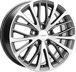 Khomen Wheels KHW1705 (Chery Tiggo)