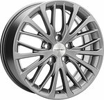 Khomen Wheels KHW1705 (i40)