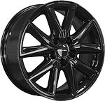 Khomen Wheels KHW1706 (Changan CS35/CS35 Pro)