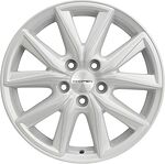 Khomen Wheels KHW1706 (CX-5)