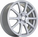 Khomen Wheels KHW1707 (Lada X-Ray)