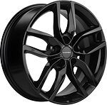 Khomen Wheels KHW1708 (Elantra/Ceed/i30)