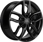 Khomen Wheels KHW1708 (Jolion)