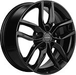 Khomen Wheels KHW1708 (Mazda3/CX30)