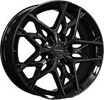 Khomen Wheels KHW1709 (Hyundai Tucson IV/Kia Sportage V) 7x17 5x114.3 ET 43.5 Dia 67.1 Black Khomen Wheels KHW1709 (Hyundai Tucson IV/Kia Sportage V) 7x17 5x114.3 ET 43.5 Dia 67.1 Black