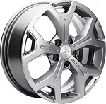 Диски для Honda Диски для Honda