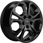 Khomen Wheels KHW1711 (Haval M6 Plus)